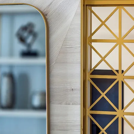 East Plaza סופיה