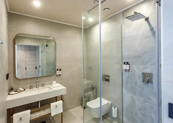 Hotel East Plaza Sofie