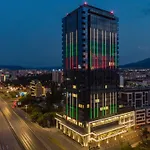 East Plaza 5*
