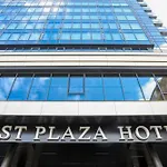 East Plaza 5* София