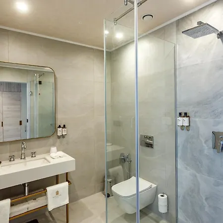 Hotel East Plaza Sofia