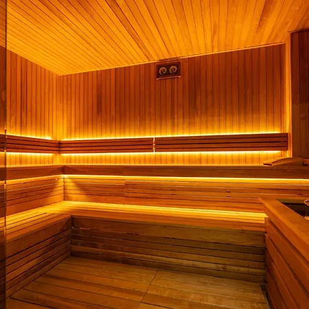 East Plaza ソフィア