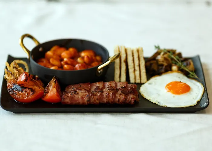 Hotel East Plaza Sofia