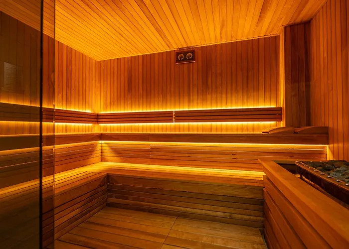 East Plaza 索菲亞